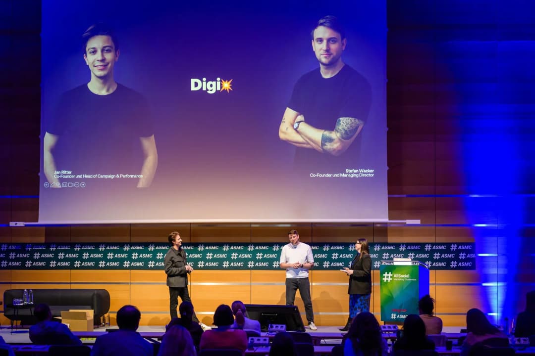 digiknall