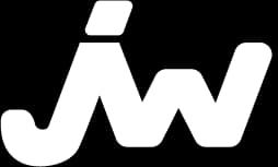 Logo 3