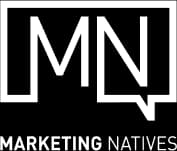 Logo 5