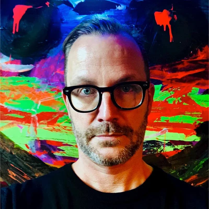 christoph jung