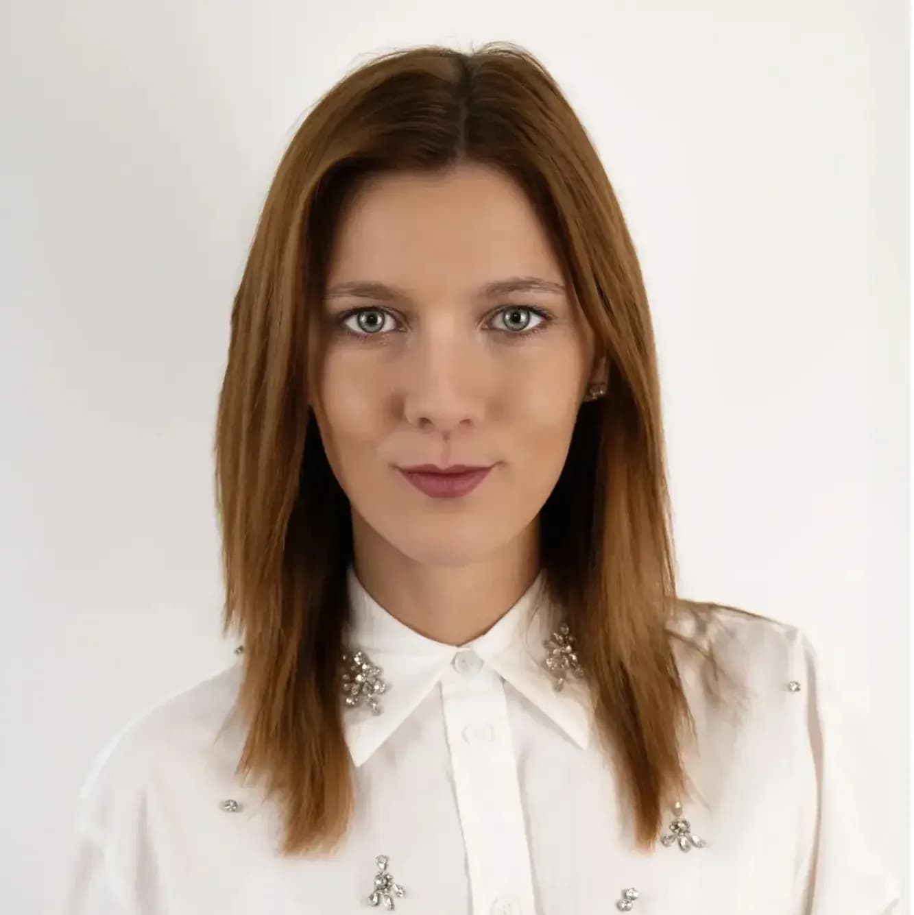 laura habel