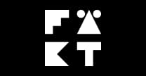 f-logo