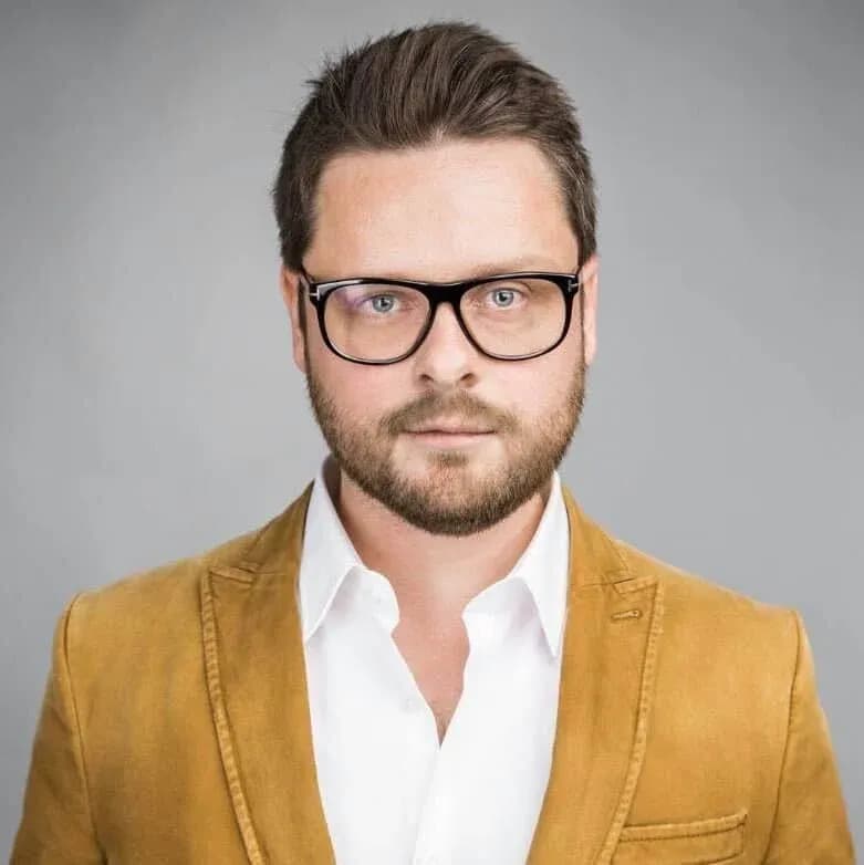philipp smuck