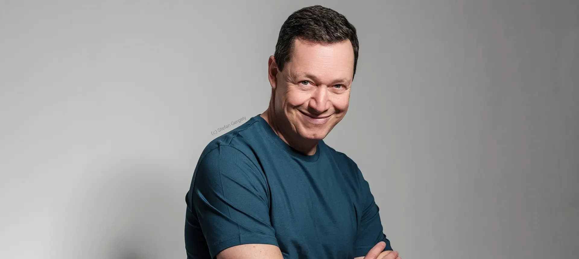 Begleitfoto Case Study Alex Kristan