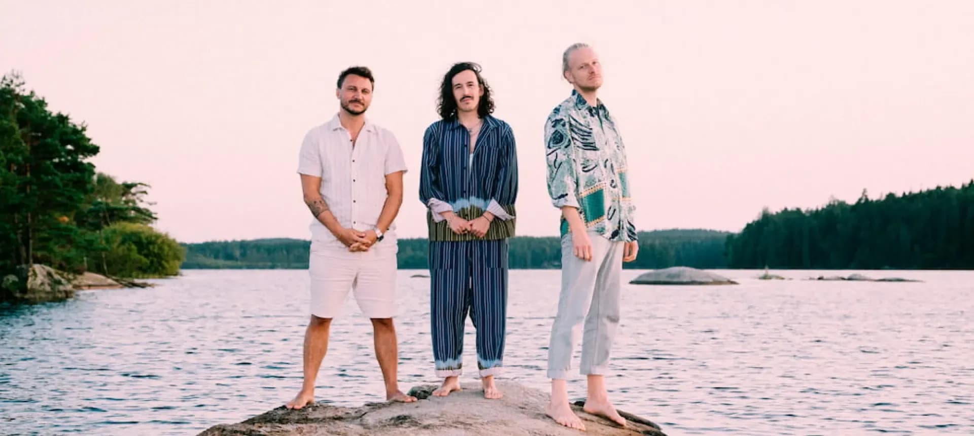 Begleitfoto Case Study TöchterSöhne