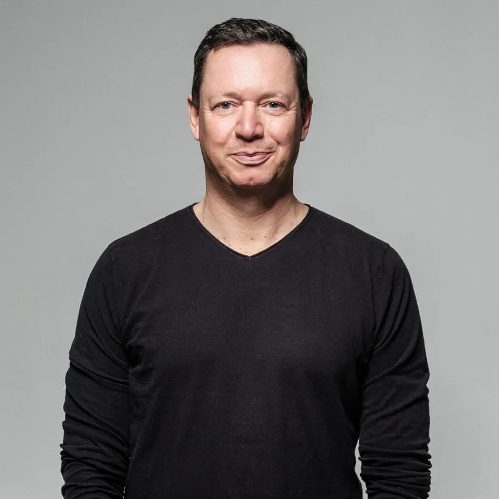 Preview Case Alex Kristan