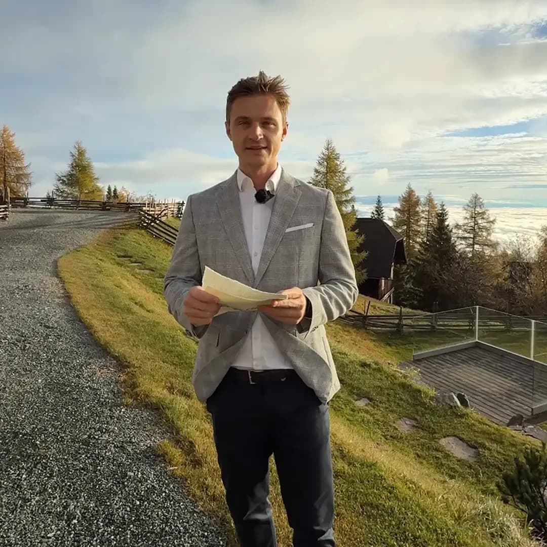 Vorschaubild Case Study Feuerberg