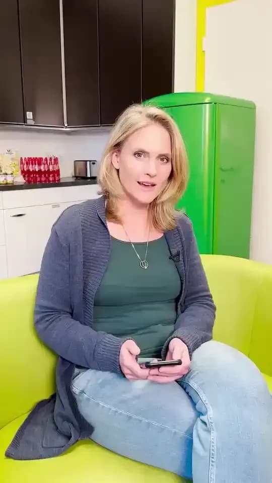 Wall Video #5 NoTube